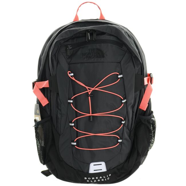 ZAINO BOREALIS THE NORTH FACE - Mad Fashion | img vers.650x/